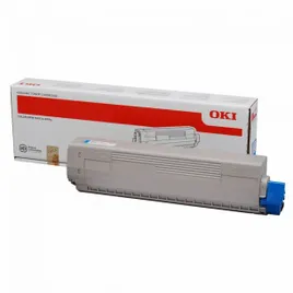 oki-toner-c-c831-841-10k-44844507