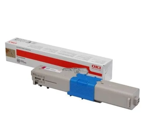 oki-toner-do-c301dn-c321dn-magenta-15k