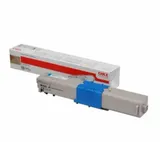 oki-toner-do-c301dn-c321dn-cyan-15k