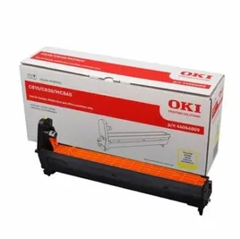 oki-beben-yellow-20k-c801-c821-c810-c830