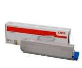 oki-toner-k-c822-7k