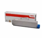 oki-toner-m-c831-841-10k-44844506
