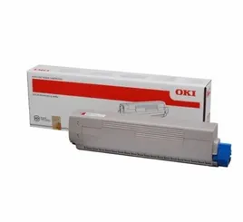 oki-toner-m-c831-841-10k-44844506