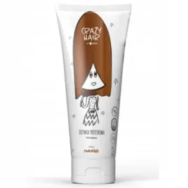 crazy-hair-odzywka-proteinowa-czekolada-250ml
