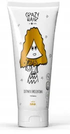 hiskin-crazy-hair-odzywka-do-wlosow-emolientowa-bananowa-250ml