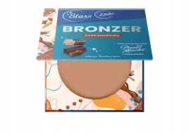 stars-from-the-stars-wedel-bronzer-prasowany-wykonczenie-mat-czekoladowy-8g