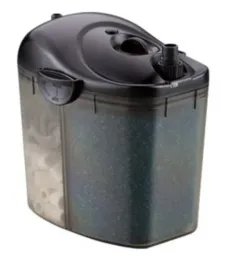 filtr-kubelkowy-zewnetrzny-resun-filtr-zewnetrzny-cy-20-200l-h