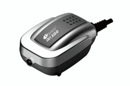 pompa-napowietrzajaca-do-akwarium-resun-napowietrzacz-air-500k-zestaw