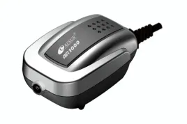 pompa-napowietrzajaca-do-akwarium-resun-napowietrzacz-air-1000k-zestaw