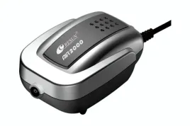 pompa-napowietrzajaca-do-akwarium-resun-napowietrzacz-air-2000k-zestaw