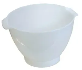 misa-robota-kuchennego-kenwood-67l-serii-chef-xl-cooking-chef