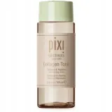 pixi-collagen-tonik-100-ml