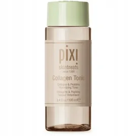 pixi-collagen-tonik-100-ml