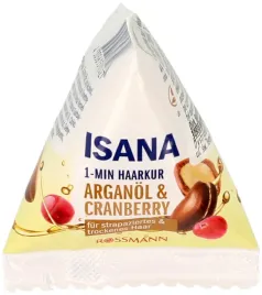 isana-arganol-and-cranberry-25-ml-maska-regenerujaca-do-wlosow