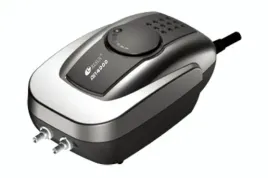 pompa-napowietrzajaca-resun-napowietrzacz-regulowany-air-4000k-zestaw