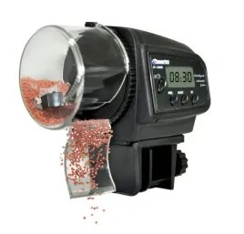 karmnik-automatyczny-do-akwarium-resun-karmnik-automatyczny-lcd-af2009d