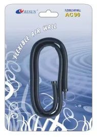 kurtyna-napowietrzajaca-resun-kurtyna-napowietrzajaca-ac45-45cm