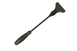 czyscik-do-akwarium-resun-skrobak-czyscik-3in1-30cm