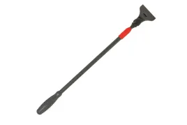 czyscik-do-akwarium-resun-skrobak-czyscik-3in1-59-90cm