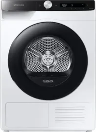 suszarka-samsung-dv80t5220ae-8kg-pompa-ciepla-ai-optimal-dry
