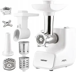 maszynka-do-mielenia-miesa-zelmer-zmm-3512b-bialy-1500-w