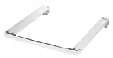 lacznik-samsung-skk-5ew