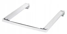 lacznik-samsung-skk-5ew