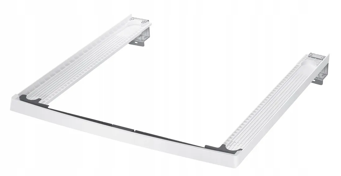 lacznik-samsung-skk-5ew