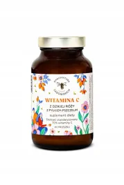 witamina-c-z-dzikiej-rozy-z-pylkiem-pszczelim-pasieka-sadowskich-150g