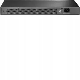 switch-tp-link-tl-sg3428x-24-porty-gigabitowe-4-sloty-sfp-10-ge