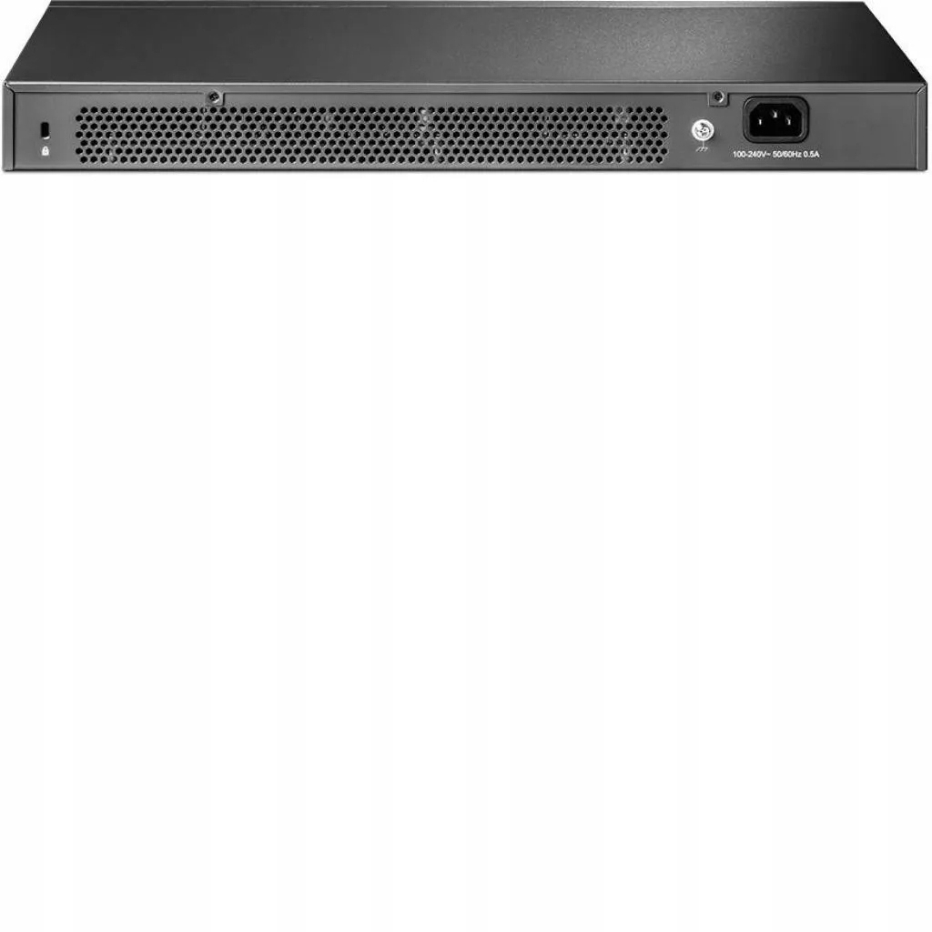 switch-tp-link-tl-sg3428x-waga-z-opakowaniem-2-69-kg