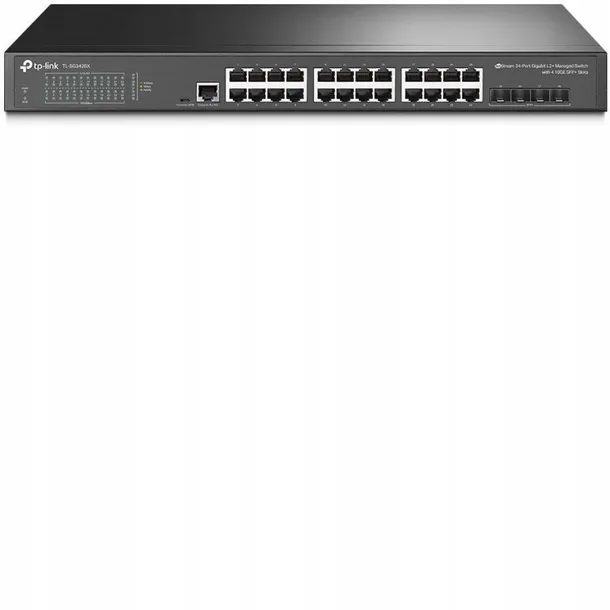 switch-tp-link-tl-sg3428x-waga-z-opakowaniem-2-69-kg