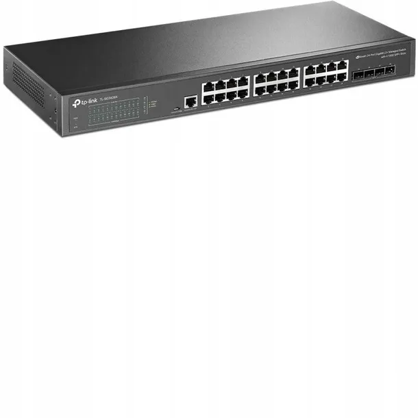 switch-tp-link-tl-sg3428x-liczba-portow-24