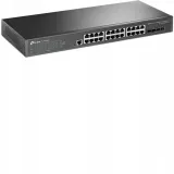 switch-tp-link-tl-sg3428x-liczba-portow-24