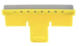 wymienne-ostrza-resun-zapasowe-ostrza-do-skrobaka-czyscika-3szt