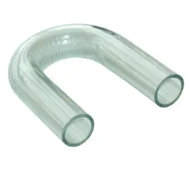 kolanko-na-waz-hydraulika-resun-kolanko-na-waz-u-16mm