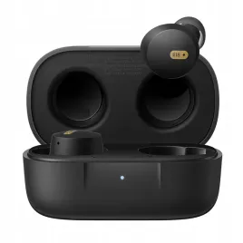 sluchawki-bezprzewodowe-dokanalowe-baseus-bowie-e18-bluetooth-czarne