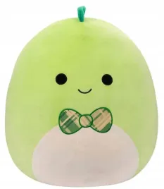 maskotka-squishmallows-elegancki-dino-danny-40-cm