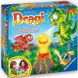 gra-smoki-dragi-dragon-ravensburger