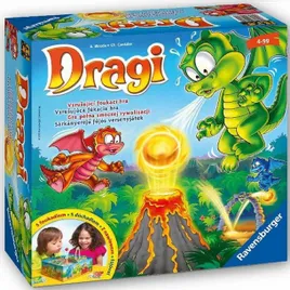 gra-smoki-dragi-dragon-ravensburger