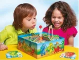 gra-smoki-dragi-dragon-ravensburger-stan-nowy