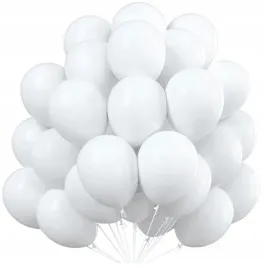 mocne-balony-biale-pastelowe-na-urodziny-komunie-chrzest-slub-50szt-25cm