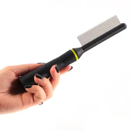 profesjonalny-grzebien-dla-psa-groom-medium-comb