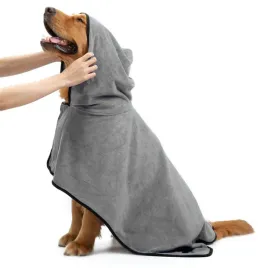 recznik-dla-psa-l-groom-drying-coat
