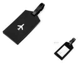 identyfikator-zawieszka-adresownik-bagazu-walizki-torby-samolot-kolory-czar