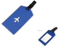 identyfikator-zawieszka-adresownik-bagazu-walizki-torby-samolot-kolory-nieb