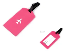 identyfikator-zawieszka-adresownik-bagazu-walizki-torby-samolot-kolory-rozo