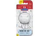 zapach-cosmic-dog-winter-ice