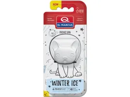 zapach-cosmic-dog-winter-ice