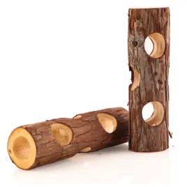 tunel-dla-chomika-nature-first-adventure-tunnel-l